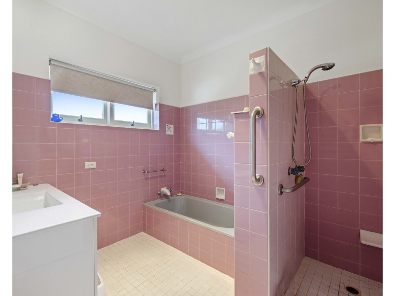 36 Queens Road, Clayfield QLD 4011