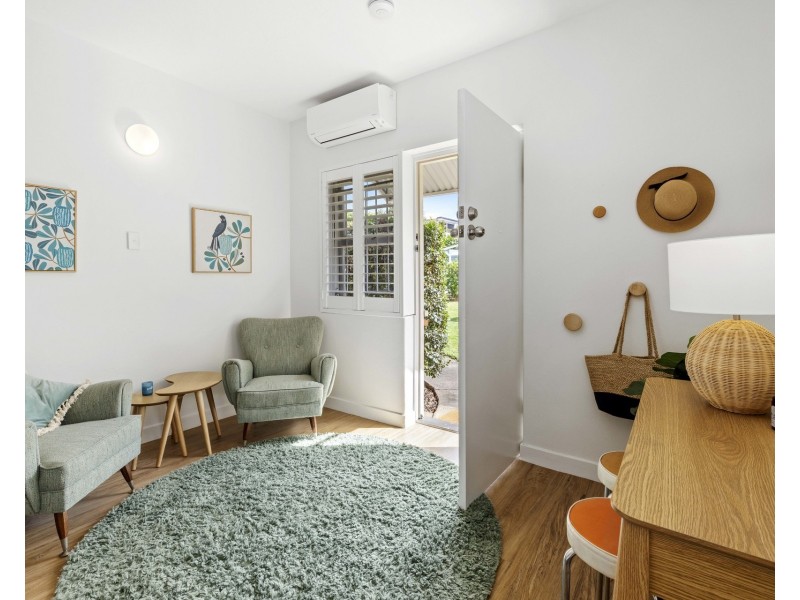 36 Queens Road, Clayfield QLD 4011