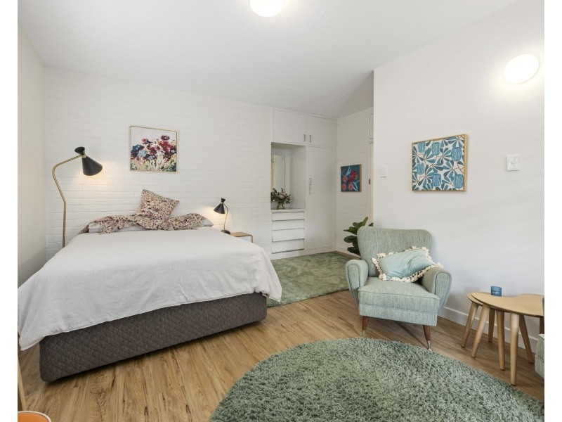 36 Queens Road, Clayfield QLD 4011