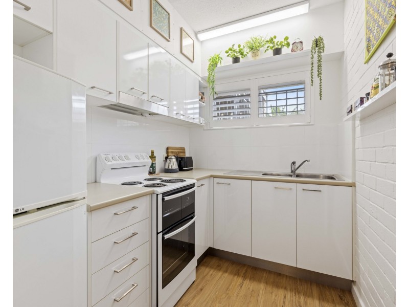 36 Queens Road, Clayfield QLD 4011