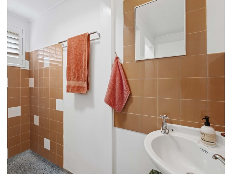 36 Queens Road, Clayfield QLD 4011