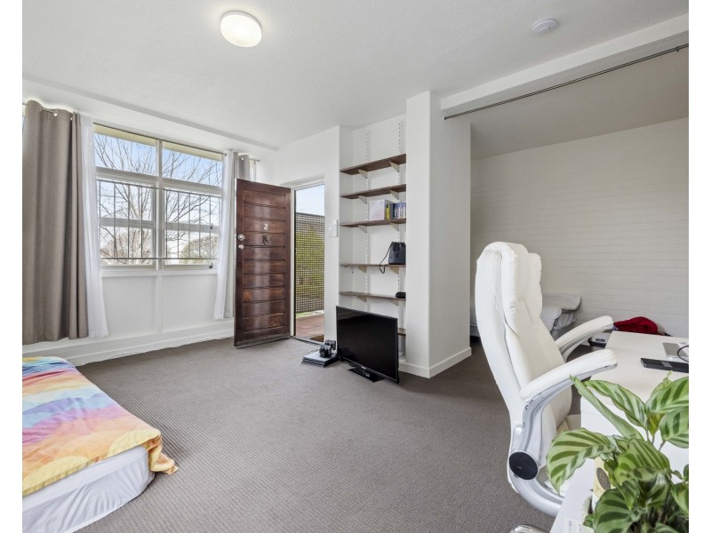 36 Queens Road, Clayfield QLD 4011