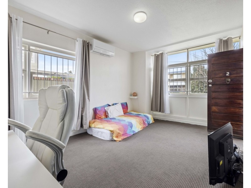 36 Queens Road, Clayfield QLD 4011