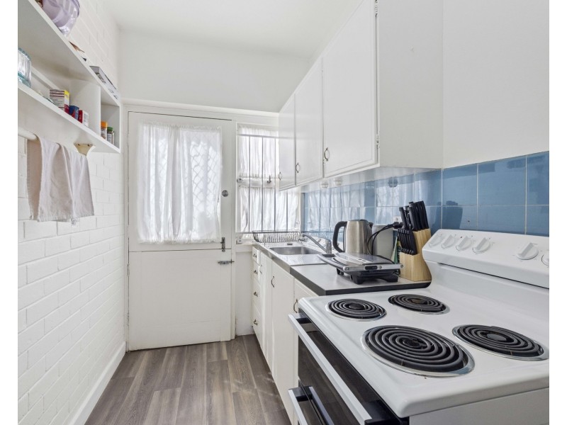 36 Queens Road, Clayfield QLD 4011