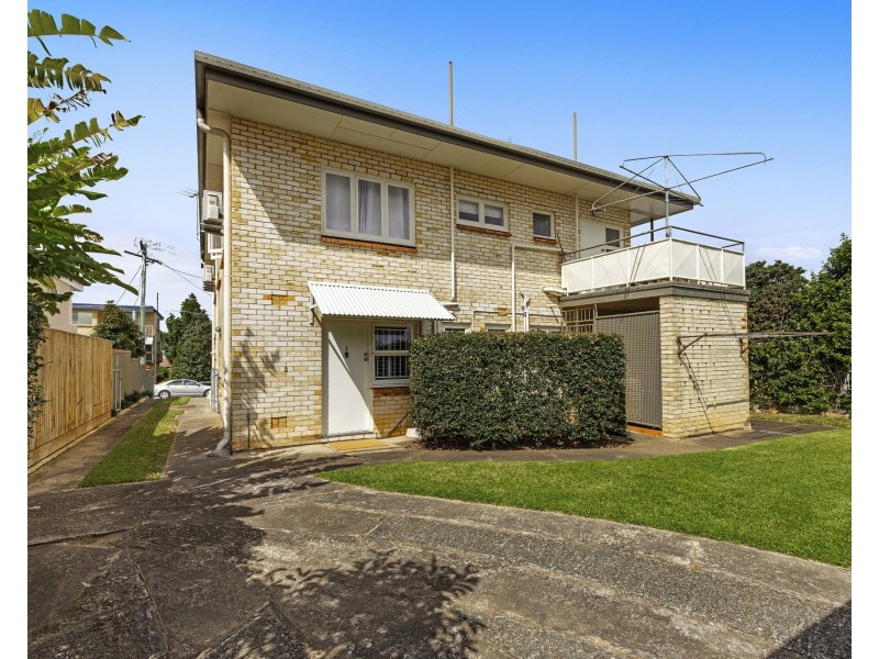 36 Queens Road, Clayfield QLD 4011