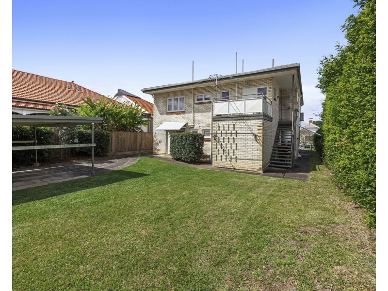 36 Queens Road, Clayfield QLD 4011