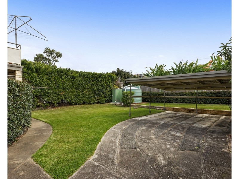 36 Queens Road, Clayfield QLD 4011
