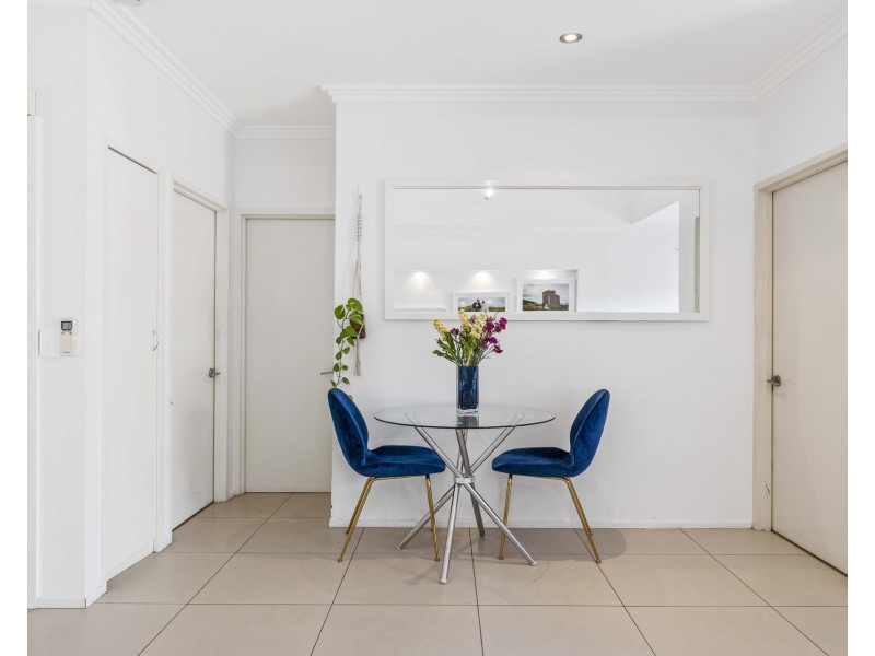 6/12 Magdala Street, Ascot QLD 4007