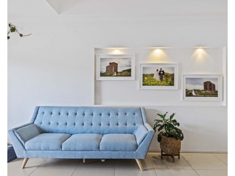 6/12 Magdala Street, Ascot QLD 4007