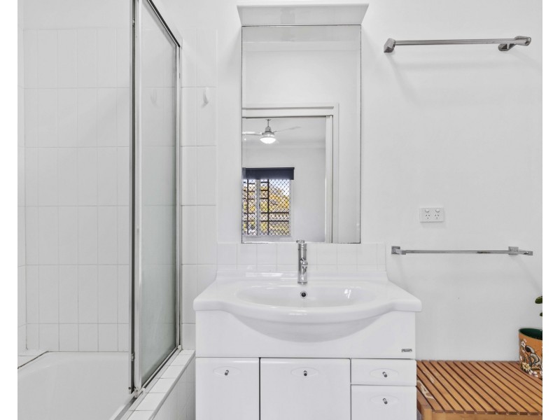 6/12 Magdala Street, Ascot QLD 4007