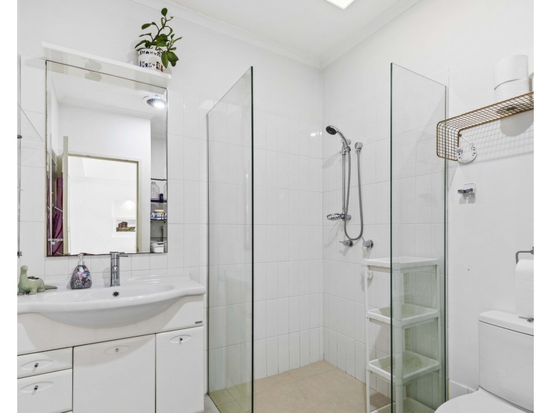 6/12 Magdala Street, Ascot QLD 4007