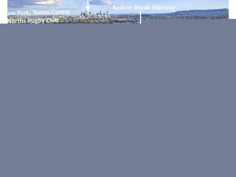 17 Castor Road, Wavell Heights QLD 4012