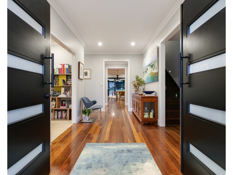 17 Castor Road, Wavell Heights QLD 4012