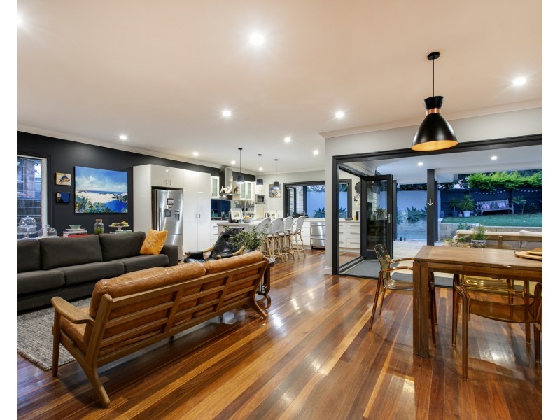 17 Castor Road, Wavell Heights QLD 4012