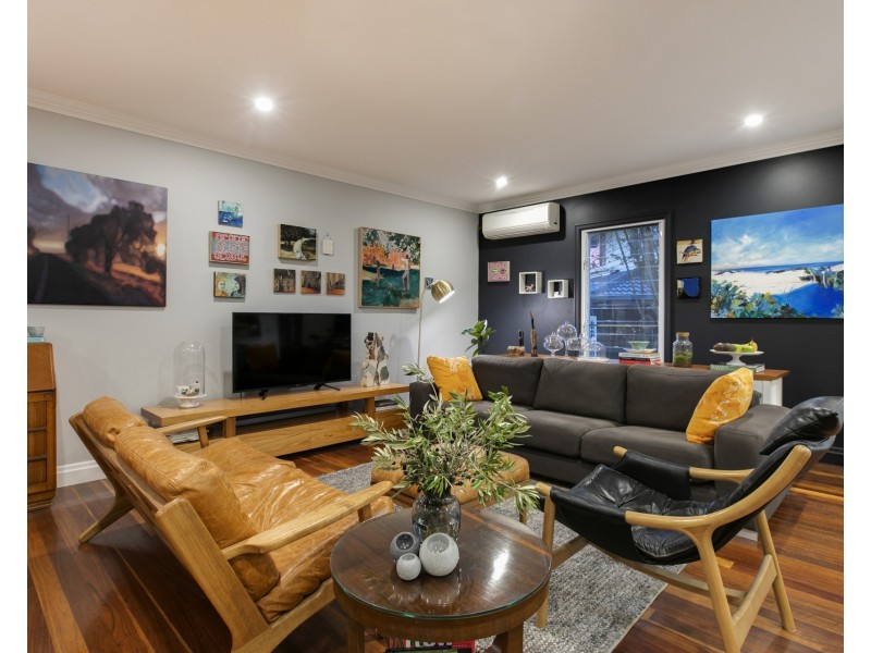 17 Castor Road, Wavell Heights QLD 4012