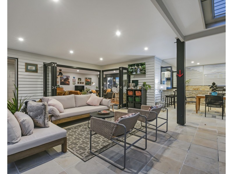 17 Castor Road, Wavell Heights QLD 4012