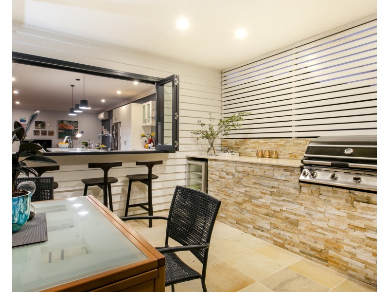 17 Castor Road, Wavell Heights QLD 4012