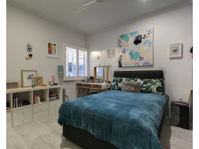 17 Castor Road, Wavell Heights QLD 4012