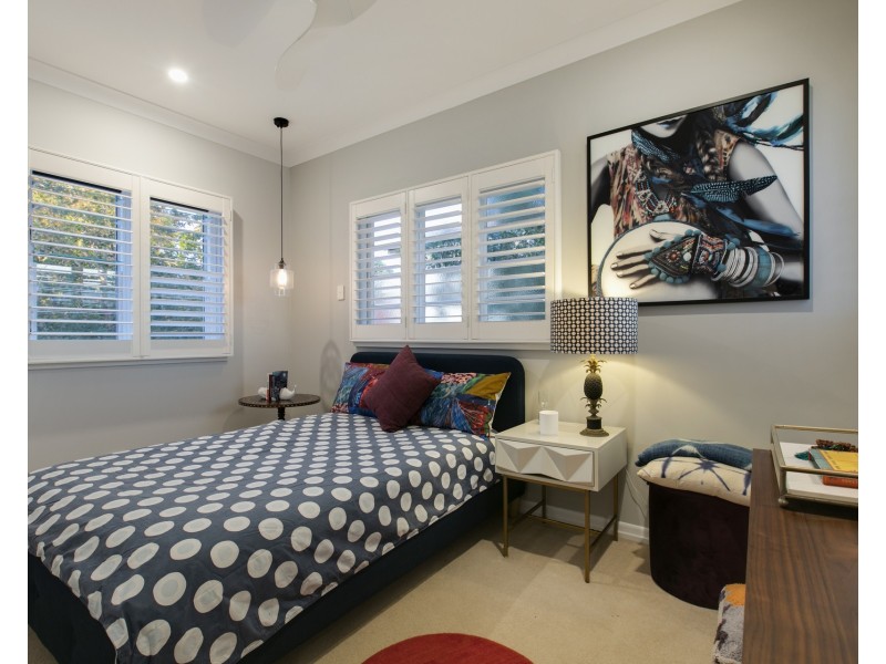 17 Castor Road, Wavell Heights QLD 4012