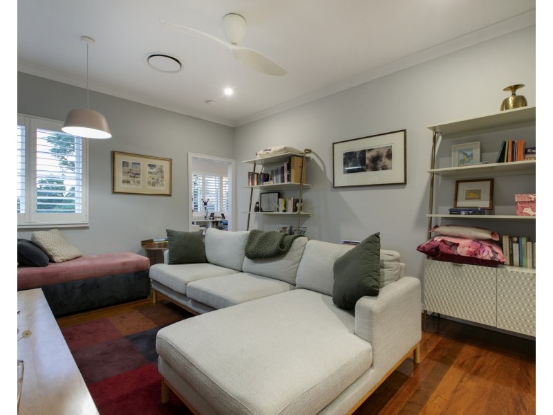 17 Castor Road, Wavell Heights QLD 4012