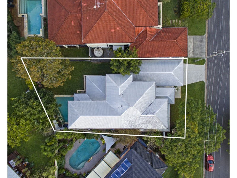 17 Castor Road, Wavell Heights QLD 4012