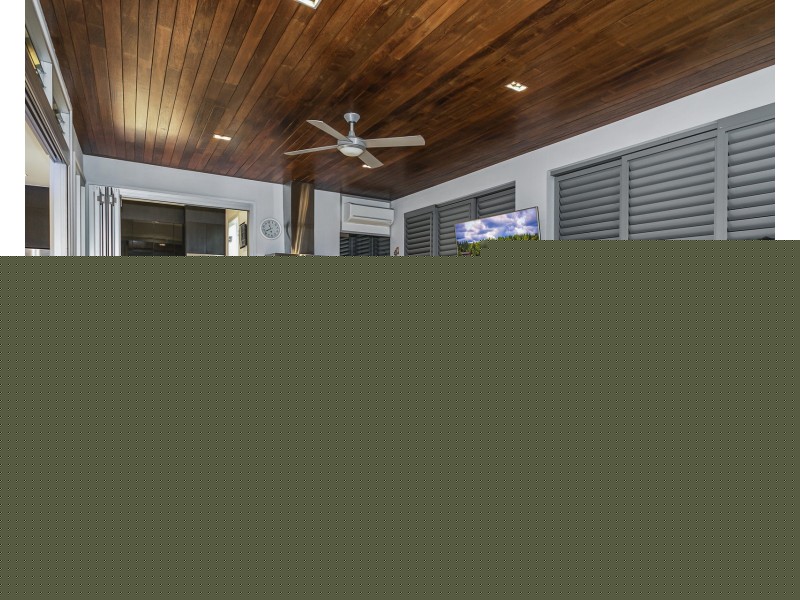 18/37 School Street, Kelvin Grove QLD 4059