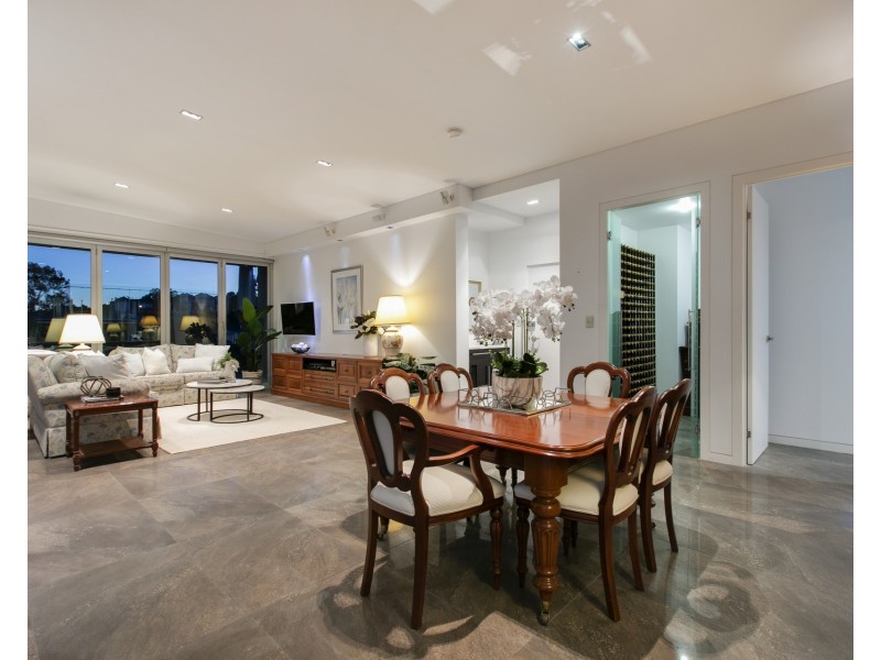 18/37 School Street, Kelvin Grove QLD 4059