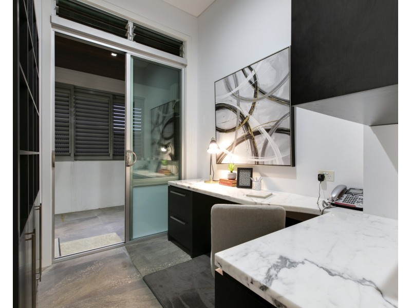 18/37 School Street, Kelvin Grove QLD 4059