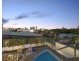 18/37 School Street, Kelvin Grove QLD 4059