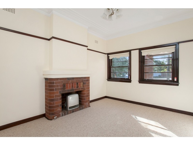 302 High Street, Chatswood NSW 2067