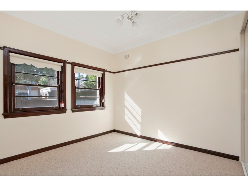 302 High Street, Chatswood NSW 2067