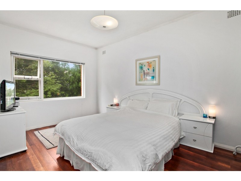 4/62-64 Carter Street, Cammeray NSW 2062