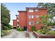 4/62-64 Carter Street, Cammeray NSW 2062
