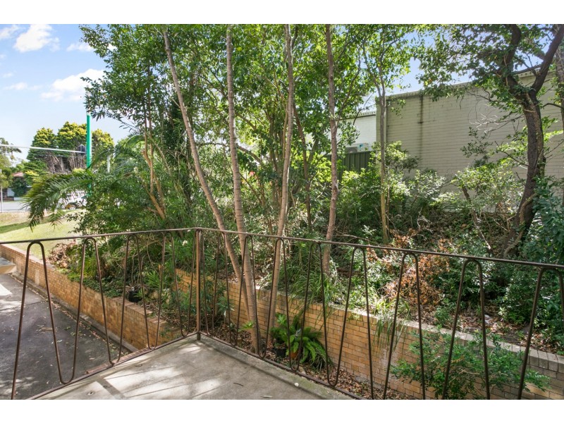 3/32 Centennial Avenue, Lane Cove NSW 2066