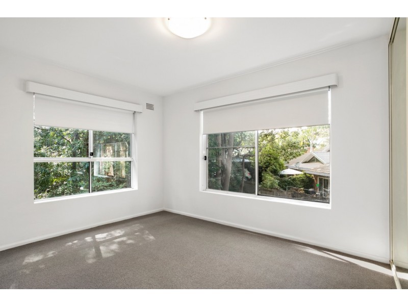 3/32 Centennial Avenue, Lane Cove NSW 2066