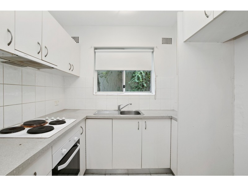 3/32 Centennial Avenue, Lane Cove NSW 2066