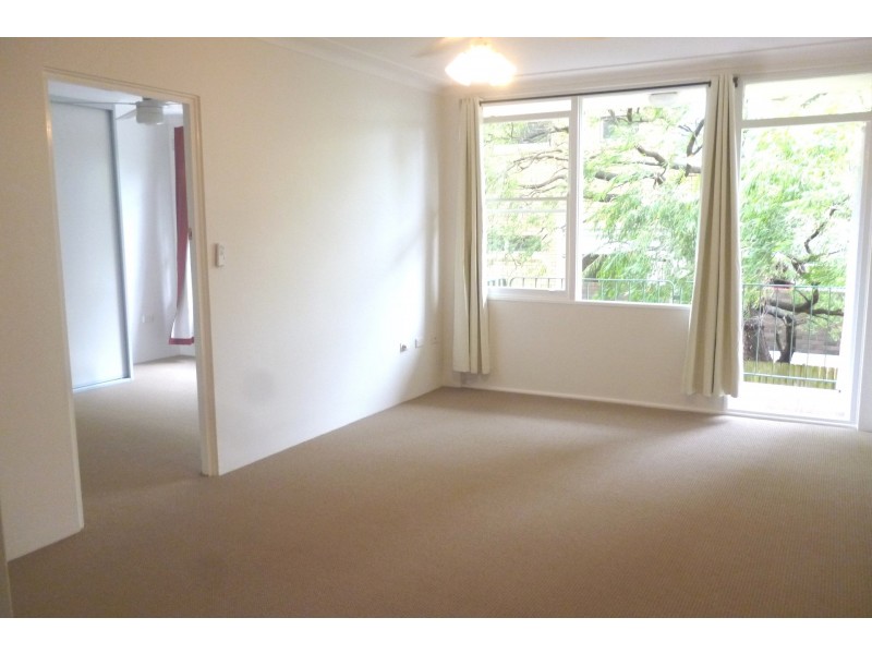 5/20 Rawson Street, Mosman NSW 2088