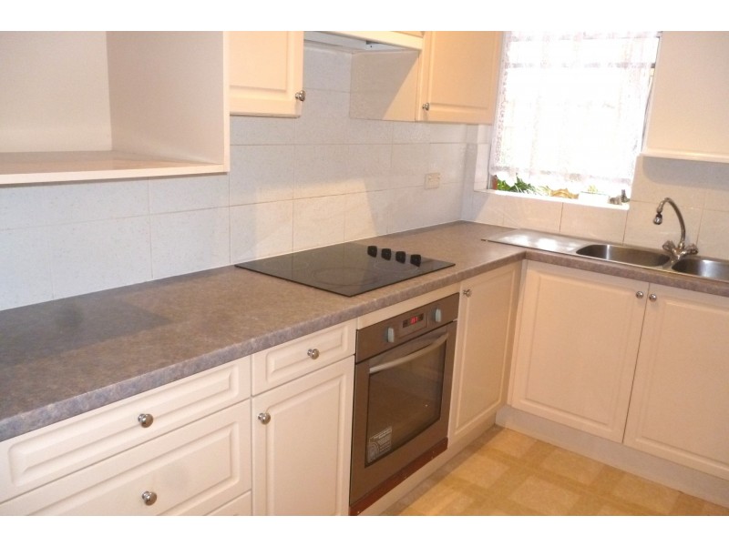 5/20 Rawson Street, Mosman NSW 2088