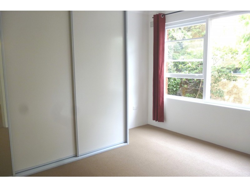 5/20 Rawson Street, Mosman NSW 2088