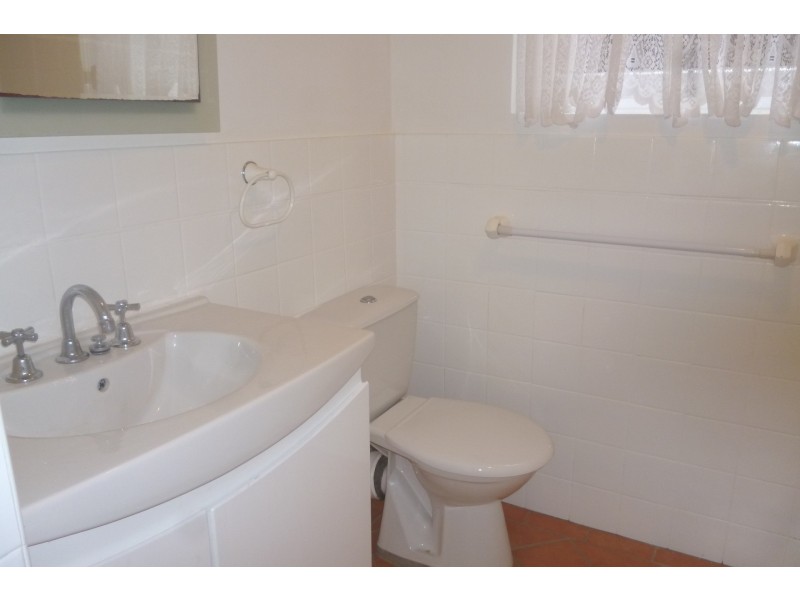 5/20 Rawson Street, Mosman NSW 2088