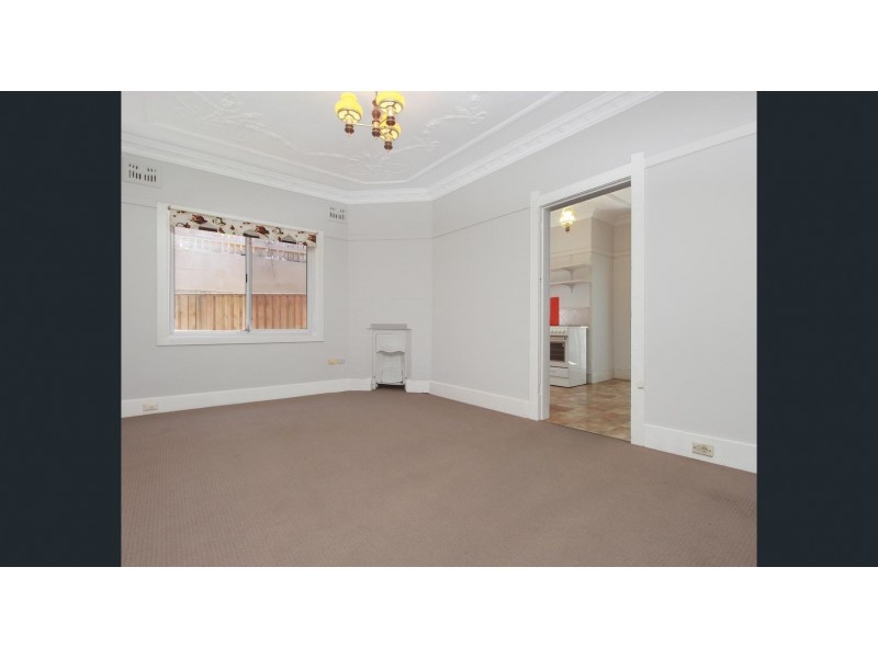 585 Willoughby Road, Willoughby NSW 2068