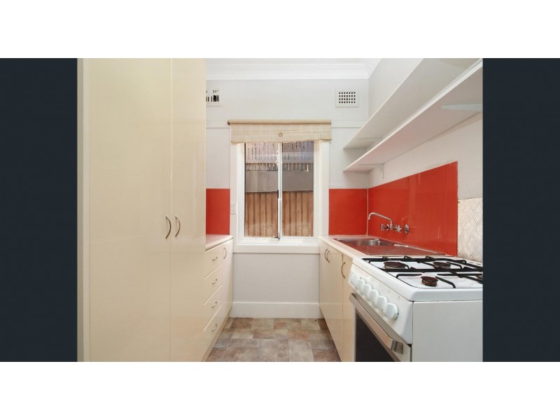 585 Willoughby Road, Willoughby NSW 2068