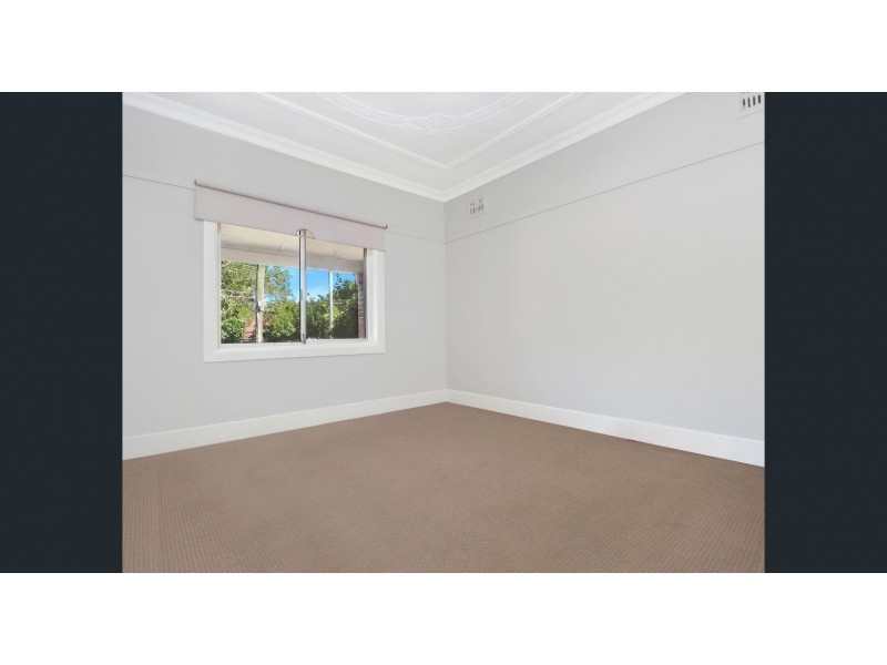 585 Willoughby Road, Willoughby NSW 2068