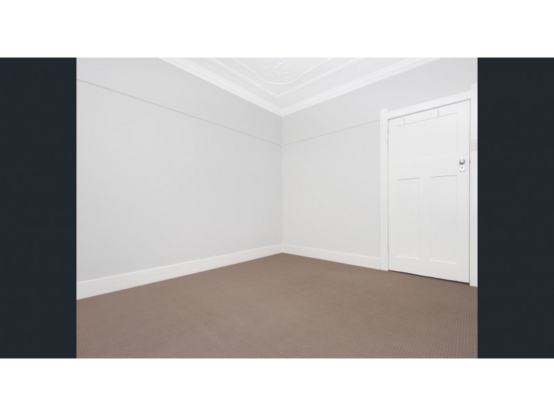 585 Willoughby Road, Willoughby NSW 2068