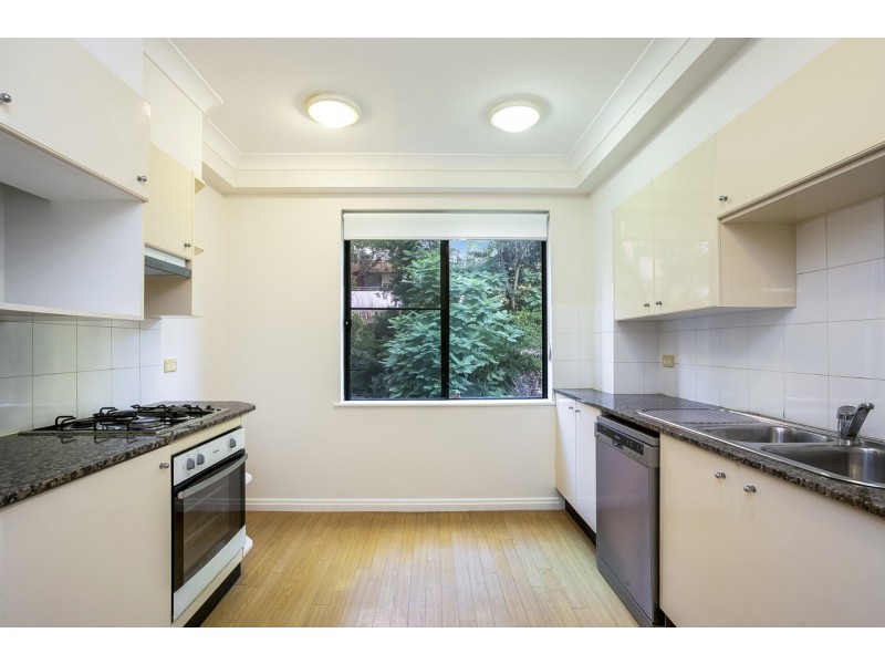 306/10 Freeman Road, Chatswood NSW 2067