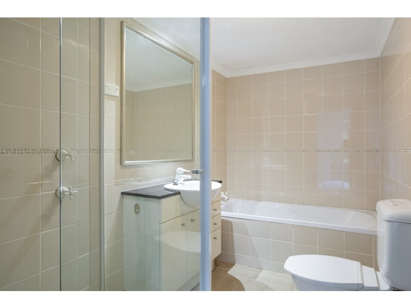 306/10 Freeman Road, Chatswood NSW 2067