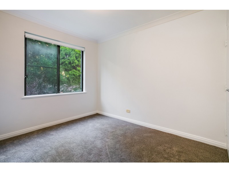 306/10 Freeman Road, Chatswood NSW 2067