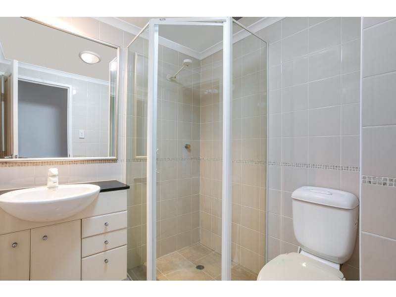 306/10 Freeman Road, Chatswood NSW 2067