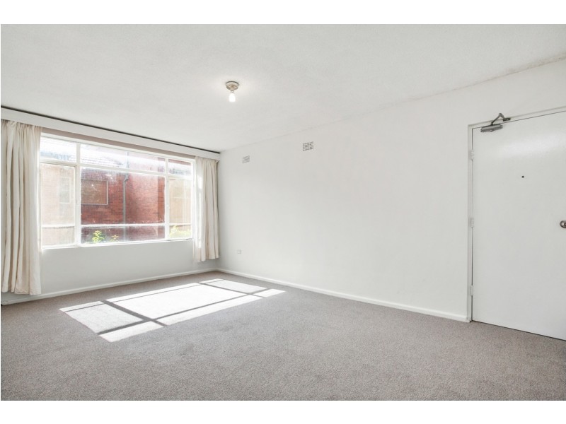 3/41 Frenchs Road, Willoughby NSW 2068