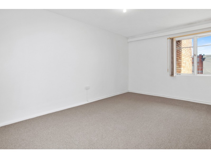 3/41 Frenchs Road, Willoughby NSW 2068